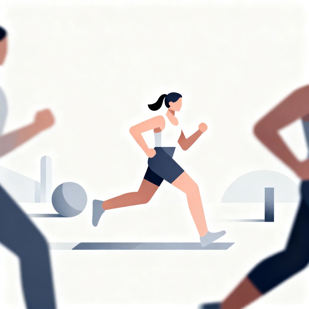 Εκγύμναση για Υγειονομική Ευεξία