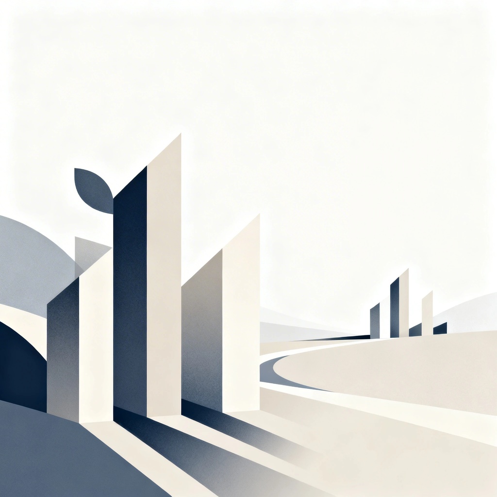 Βρείτε το Κίνητρο για Αυτοβελτίωση